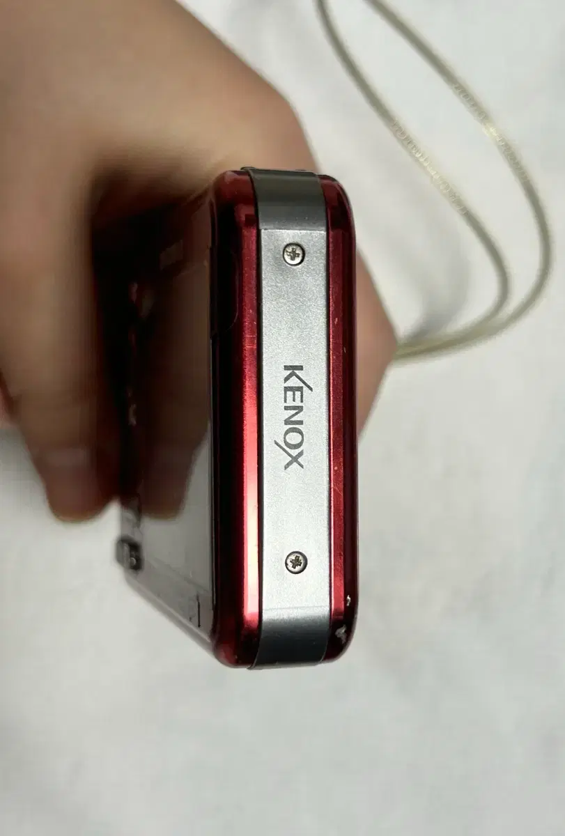 thumbnail-7